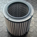 Air Compressor Intake Filter Element - Fits Many Brands Champion, Ingersoll. Fixed Price $25.95.