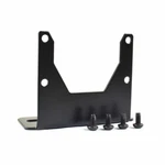 Mointerstate Pneumatics WP1080MBP Mounting Bracket For Filter W1080P. Fixed Price $22.26.
