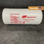 Ingersoll Rand 54749247 Spin-on Oil Separator Element For Rotary Compressors. Fixed Price $99.00.