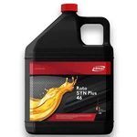 Kaeser S-460 Compressor Lubricant Equivalent 1.32 Gallons. Fixed Price $99.00.
