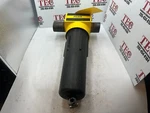 Zeks Compressed Air Filter ZTF500H. Fixed Price $295.00.