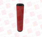 Radwell Verified Substitute MTP-95-504-SUB / MTP95504SUB (brand New). Fixed Price $195.00.