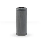 BE9600/8-25AV Hydraulic Filter Compatible With Behringer. Fixed Price $114.85.