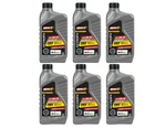 Mag 1 Dexos 0W-20 Full Synthetic Motor Oil, Case Of 6 Quart Bottles. Fixed Price $53.86.
