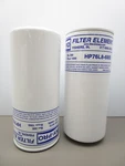 X2 Hy-pro HP76L8-6MB Fuel Dispensing Filter Element Spin-on. Fixed Price $116.96.