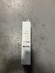 Rexroth Indramat NFD03.1-480-030 Line Filter Used. Fixed Price $39.88.
