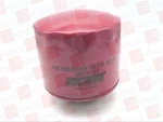Schroeder ABF-3/10-F ABF310F (brand New). Fixed Price $64.50.