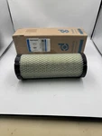 New!! Donaldson Primary Air Filter Radialseal P831424. Fixed Price $29.00.
