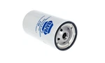 Napa Gold 3120 Fuel Filter Replacement. Fixed Price $24.54.