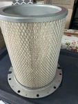 Genuine Caterpillar Filter Element 6N-6444. Fixed Price $39.99.