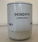 Isuzu Lube/oil Filter 94392474 New 2-90654-940-0. Fixed Price $15.00.
