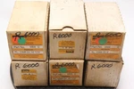 926836 Genuine Filter Element For Parker 15/40/80CN Series (qty 1) Nos. Fixed Price $23.75.
