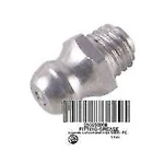 Qty 12 Nos Sea-doo Brp Oem Grease Fitting Zerk Alemite Pto 293550008. Fixed Price $24.99.