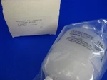 Gelman Sciences T592141 Polypure Tdc Disposable Filter Capsule, New In Box. Fixed Price $32.50.