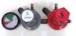 Norgren Syrup And Carbonation Regulators R81-219-LNKA R81-220-LNGA. Fixed Price $65.00.