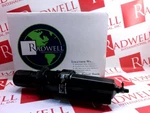 Norgren B64G-NNK-QD1-RMN / B64GNNKQD1RMN (used). Fixed Price $188.08.