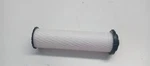 Master Pneumatics A103-160L Mp 0.3 Micron Filter Element For Extension Bowl. Fixed Price $19.88.