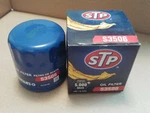 Stp Oil Filter # S3506 Replaces PH3506 MGL51042 DW4006 PF46. Fixed Price $8.99.