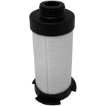 Moisture Boss 38446522 Filter Element, Compatible With Ingersoll Rand. Fixed Price $106.25.