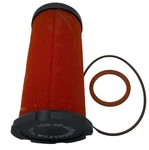 Wilkerson MTP95559 Filter Element MTP-95-559 Accessory. Fixed Price $31.92.