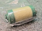 DA300 Heidenhain Filter 337147-01 Brand New Stockroom Surplus. Fixed Price $59.00.