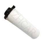 Filter Element 85565919 For Ingersoll Rand Air Compressor F985IH Replacement. Fixed Price $108.99.