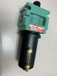 New No Box Numatics L30L-06MW Lubricator W9-4. Fixed Price $39.95.