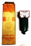 Schrader Bellows Module Filter 4539-3080 Nos. Fixed Price $49.40.