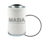OAS99001 Baldwin Separator Filter - Designed For Portable Units. Fixed Price $235.00.