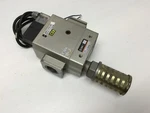 Smc EAV5000-F06G-5YZ Soft Start-up Valve, 0.2-1MPA, G3/4", 24VDC Coil. Fixed Price $100.00.