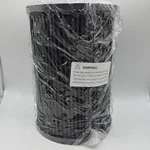 Genuine Molekule Air Pro Peco-hepa 2.1 Tri-power Filter New. Fixed Price $84.99.