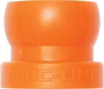Loc-line 60533 Coolant Hose Component Acetal Copolymer 3/4" Fixed Mount 3/4.... Fixed Price $16.79.