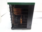 Speedaire 3YA50A Refrigerated Dryer 115VAC 60HZ 13X15X13 3/8" Od New R14. Fixed Price $1055.99.