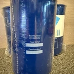 Quincy Oil Filters 2013400282. Fixed Price $50.00.
