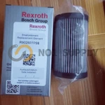 1PCS New Rexroth R902603298 Hydraulic Filter Element. Fixed Price $51.77.