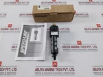 Speedaire 4ZL65A Line Lubricator 1/4IN, Cfm, 150 Psi. Fixed Price $288.99.