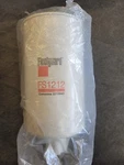 Genuine Fleetguard FS1212 Fuel/water Separator Filter Cummins 3315843. Fixed Price $5.00.