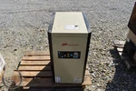 Ingersoll Rand D170IT Non-cycling Refrigerated Air Dryer 1" Npt 115/1/60 100 Cfm. Fixed Price $2300.00.