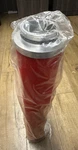 FS1408YE Cbam Coalescing Air Compressor Filter Element Oil Removing. Fixed Price $148.65.