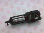 Norgren L73M-4AP-QPN / L73M4APQPN (brand New). Fixed Price $156.58.