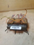Burton 010-224-RENP 9010-224. Transformer Industrial Drives. Fixed Price $53.96.