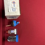 Coilhose Lubricator L140BG M7 (new). Fixed Price $21.00.