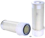 Wix 42518 Air Filter. Fixed Price $40.00.