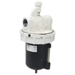 Parker Watts L606-06W/M8 Standard Lubricator, 3/4IN Npt, 250PSI, 325SCFM. Fixed Price $70.00.