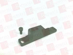 Parker PS755P / (brand New). Fixed Price $26.00.