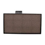 Replacement Air Filter For Epson Projectors - ELPAF32 / V13H134A32. Fixed Price $14.99.