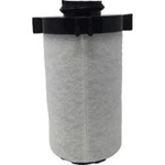 Moisture Boss 85565547 Filter Element, Compatible With Ingersoll Rand. Fixed Price $138.48.