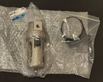 Smc NAL430-N02 Micromist Air Line Lubricator. Fixed Price $99.99.