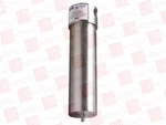 Parker 6004N-0A1-DX / 6004N0A1DX (new No Box). Fixed Price $1093.50.