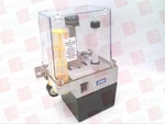 Skf MKU11-KW2-0005-V11-429 / MKU11KW20005V11429 (new No Box). Fixed Price $1773.36.